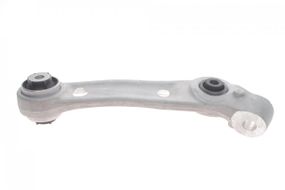 Рычаг подвески передний снизу сзади  R BMW 5 G30 F90 7 G11 G12 15- B48 B57 B58 N63 183616