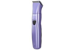 Триммер женский Wahl Pure Confidence Kit 09865-116 (09865-116)