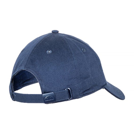 Бейсболка Ellesse Drebbo SAEA1388 NAVY | Зображення 1