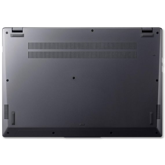Ноутбук Acer Swift Go 16 SFG16-72 (NX.KZ2EU.001) | Зображення 7