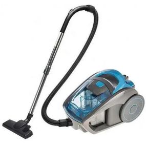 Пилосос контейнерний Domotec MS-4404 PO-813 4500 Вт