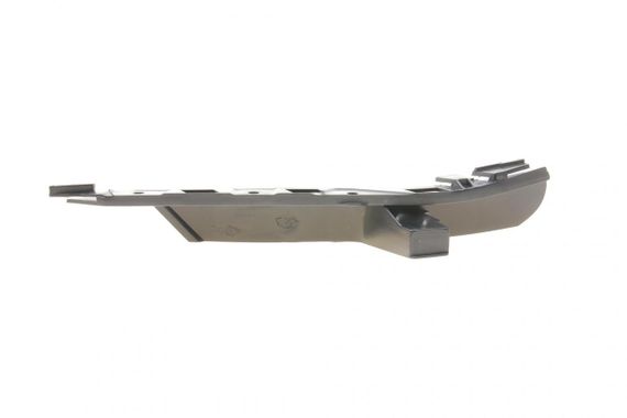 Кронштейн кріплення бампера переднього L BMW 5 E60 03-09 0655567 | Зображення 4