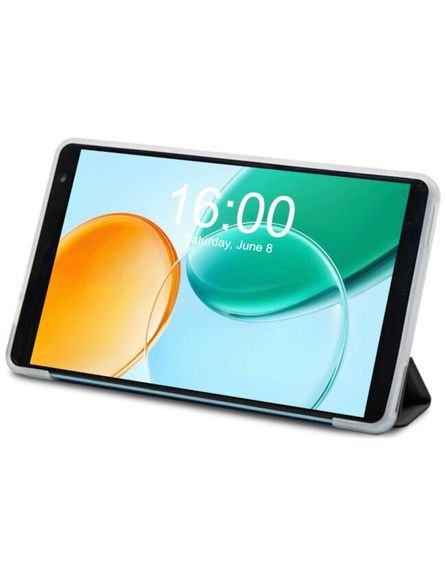 Планшет Teclast P85 2025 3/64GB Blue + чохол (P8M1+c/TL-112953) | Зображення 2