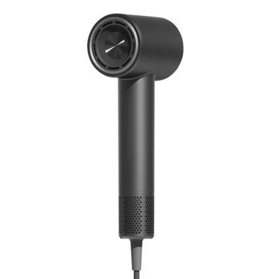 Фен Xiaomi H800 Grey