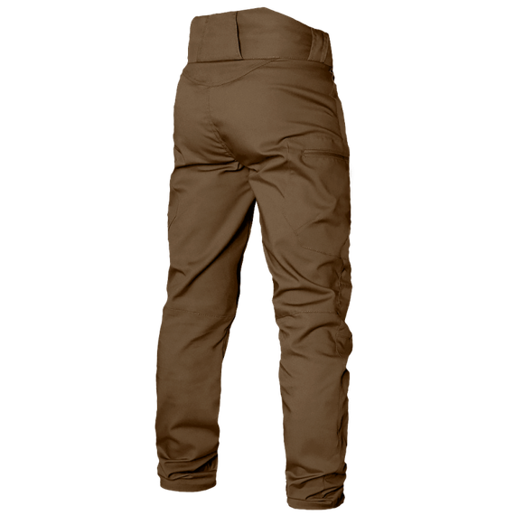 Костюм Stalker Canvas Coyote (5737), L | Зображення 6