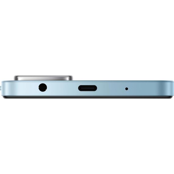 Мобільний телефон Xiaomi Redmi A5 3/64GB Ocean Blue (1146832) | Зображення 8