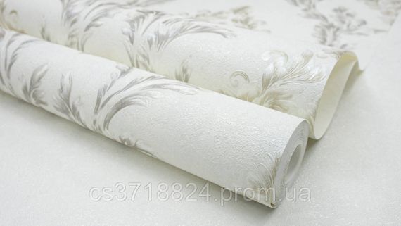 Обои виниловые на флизелиновой основе SINTRA Willow 520062 (1,06х10,05м) | Зображення 2