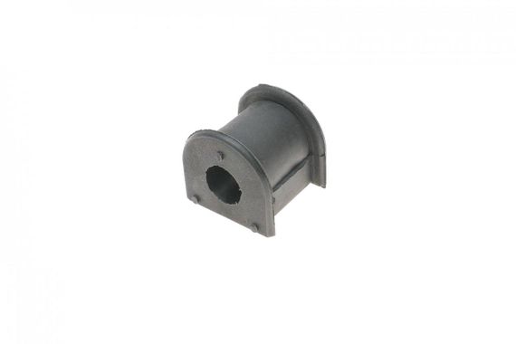 Втулка стабилизатора заднего Toyota Land Cruiser 02-09  d=17.5mm  BG1207 | Зображення 3