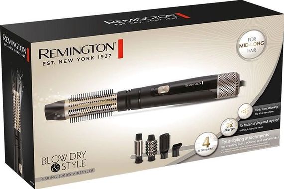 Фен Remington (AS7500) | Зображення 9