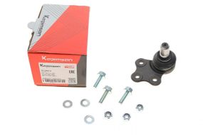 Опора шаровая передняя Fiat Bravo Stilo Lancia Delta 01- 07-04612