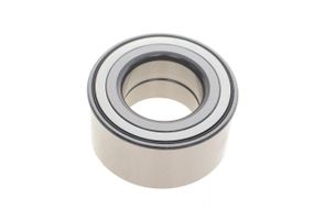 Підшипник маточини задньої BMW 1 E82 E88 3 E91 E93 05-13 45x85x41 +ABS  PW45850441CSM