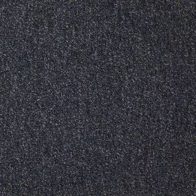 Ковровая плитка BETAP BALTIC 82