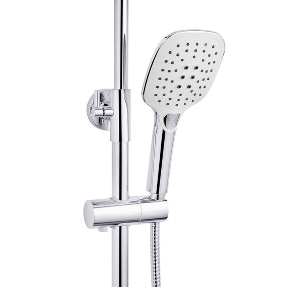 Душова система Kroner KRP Essen - C063 (CV024316) | Зображення 3