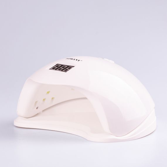 Професійна лампа для манікюру Sokany SK-923 48 Вт | Зображення 1