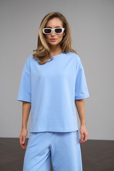 Костюм 3067 | Зображення 3