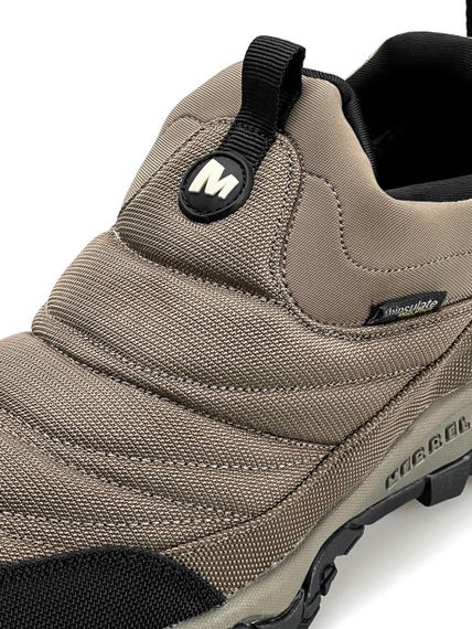 Мужские кроссовки Me7re7l 1TRL Winter Moc 3 Sand , Вьетнам , еврозима 46 | Зображення 5