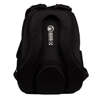 Рюкзак школьный Yes Money Duck TS-57 (559983) | Зображення 2
