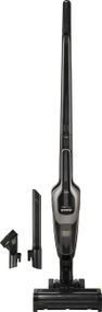 Пилосос Gorenje безпровідний SVC216110FSIIBKA