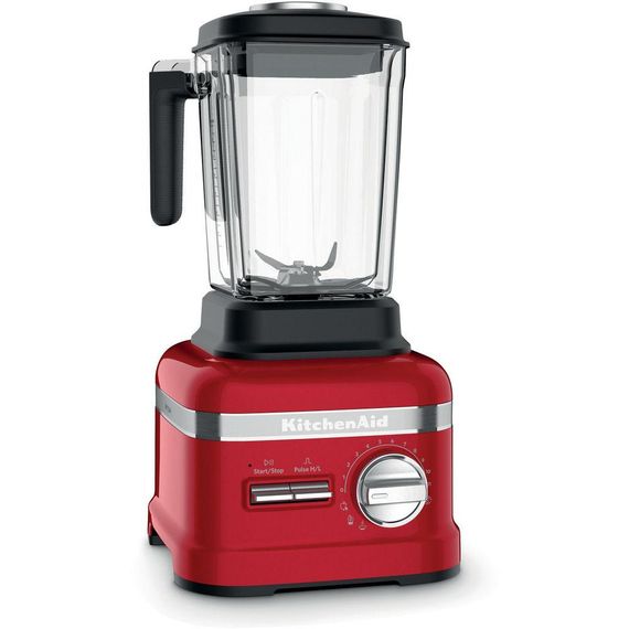 Блендер KitchenAid ARTISAN POWER PLUS 5KSB8270ECA, карамельное яблоко