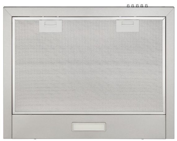 Витяжка Jantar KBT 650 LED 60 IS | Зображення 5