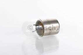 Автолампа (12V 5W R5W PURE LIGHT) BOSCH 1987302204 на BMW 3 седан (E21)