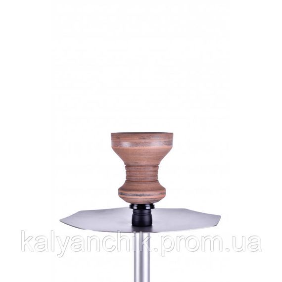 Шахта кальяна GORILLA | Зображення 4