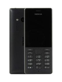 Мобильный телефон Nokia 150 rm-1190 dual sim black бу.
