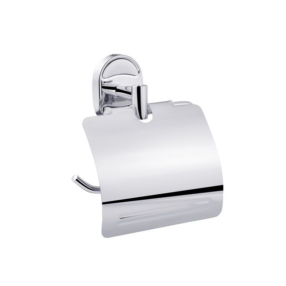 Тримач для туалетного паперу Kroner KRM Elbe - ACC2903 (CV022853) | Зображення 5
