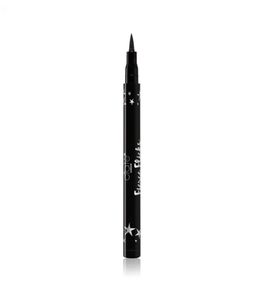 Ciaté London Fierce Flicks рідка підводка для очей