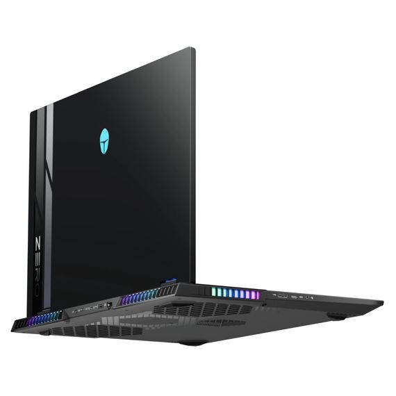 Ноутбук Thunderobot Zero 18 Pro (ZERO18Pro-U7255HX57TE1Q240ARB) | Зображення 5