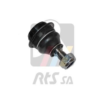 Шаровая опора Citroen Berlingo/C4 / Peugeot Partner/307/308/508/5008 08-, RTS, 93-00759,