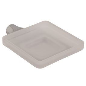 Мильниця Corso BOLSENA 151.5×151.5×110.5мм (9681411)