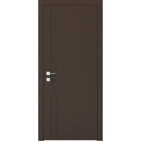 Двери Rodos CORTES PRIMA Фрезеровка 13, 14, 15, 16