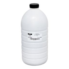 Тонер HP LJ Pro M404 1 кг TTI (TSM-T173-1)