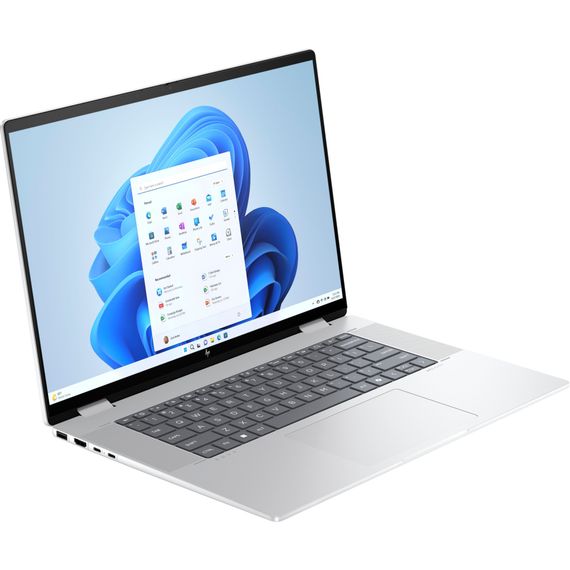 Ноутбук HP Envy x360 16-ac0009ua (B9PL2EA) | Зображення 1
