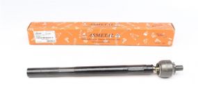 Тяга рульова Peugeot 406 Citroen Xantia 93-04 L=314.5mm  20PE2500