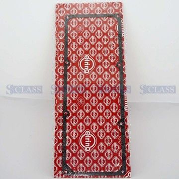 Прокладка клапанной крышки (паранитовая) Renault Kangoo 1.4 i, Elring, 486.770,