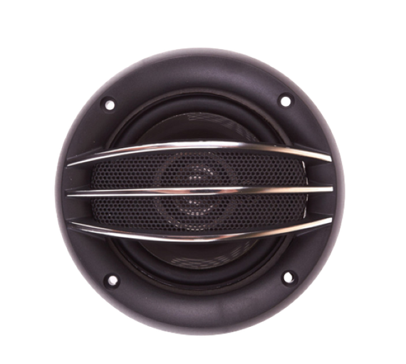 Автомобільна акустика Harman TS-1074 діаметр 10см потужність 350Вт х2 чорний (TS-1074_283) | Зображення 4