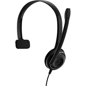 Наушники Epos PC 7 USB (1000431) (1000431)
