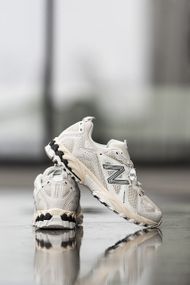 Чоловічі кросівки N1ew B1lance 610 весна / літо / осінь 1194 44 28.0 см