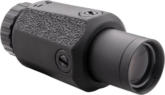 Магніфер Aimpoint 3Х-C | Зображення 2
