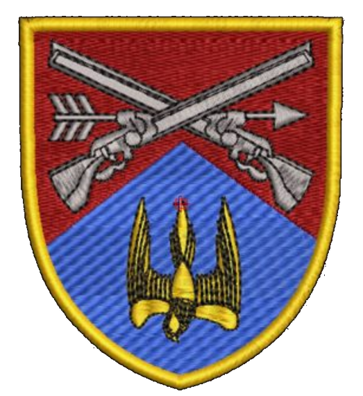Шеврон