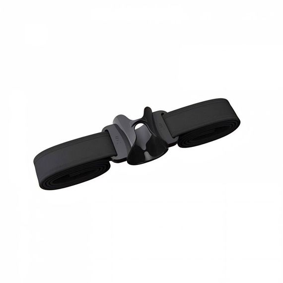 Ремінь-фіксатор Zalo Mose 2 Strap для фіксації вібратора між стегнами Sex Aura