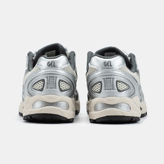 Кросівки Asics Gel-Kahana TR V4 весна / літо / осінь 1948 45 | Зображення 5
