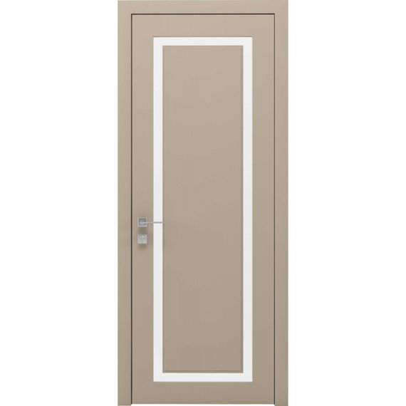 Двери Rodos CORTES Venezia RAL 1019