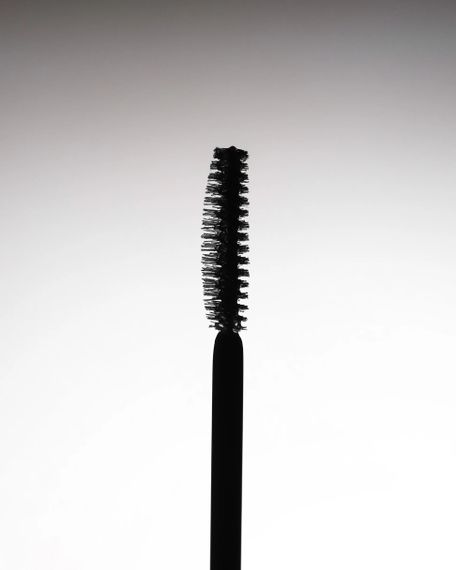 Гель для брів прозорий UNICO Brow Gel sculpt & care (10 ml) | Зображення 3