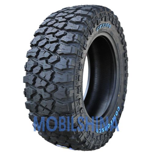 Всесезонные шины Comforser CF3300 (35/13.5R17 121Q)