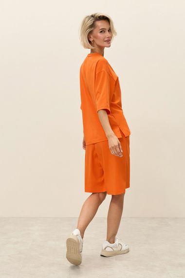 Костюм 3067 | Зображення 7