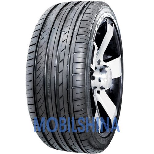 Летние шины HIFLY HF805 (225/40R18 92W)