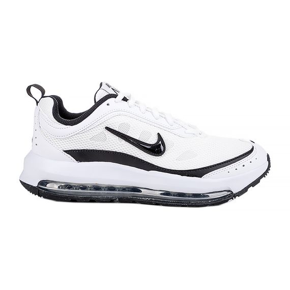 Кросівки Nike WMNS AIR MAX AP | Зображення 1